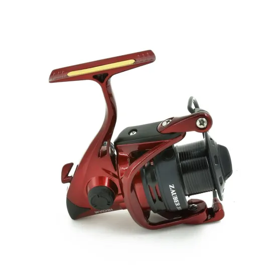 Kołowrotek spinningowy Ryobi Zauber 3000 10 łożysk-92837