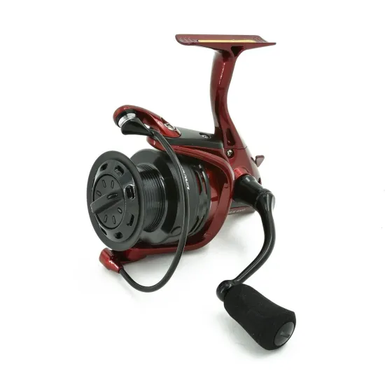 Kołowrotek spinningowy Ryobi Zauber 4000 10 łożysk