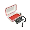 Pudełko wędkarskie wodoodporne Waterproof model 144900 Plano-92901