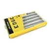 Pudełko wędkarskie Edge Professional model PLASE371 Plano
