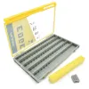 Pudełko wędkarskie Edge Professional model PLASE371 Plano-92903