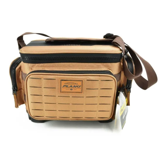 Torba wędkarska model PLABG360 Plano-92979