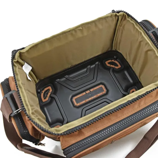 Torba wędkarska model PLABG360 Plano-92986