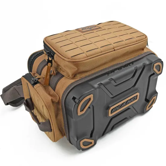 Torba wędkarska model PLABG360 Plano-92990