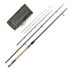 Wędka feeder Daiwa Aqualite Feeder 3.60m -150g-93026