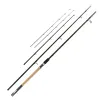 Wędka feeder Daiwa Aqualite Feeder 3.60m -150g