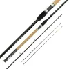 Wędka feeder Daiwa Aqualite Feeder 3.60m -150g-93028