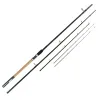Wędka feeder Daiwa Aqualite Feeder 3.90m -120g