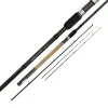 Wędka feeder Daiwa Aqualite Feeder 3.90m -120g-93034