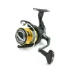 Kołowrotek spinningowy Shimano Sahara C3000 HG FJ 5 łożysk
