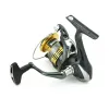 Kołowrotek spinningowy Shimano Sahara C3000 HG FJ 5 łożysk-93050