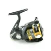 Kołowrotek spinningowy Shimano Sahara C3000 HG FJ 5 łożysk-93051
