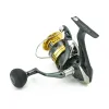 Kołowrotek spinningowy Shimano Sahara C5000 XG FJ 5 łożysk-93054