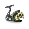 Kołowrotek spinningowy Shimano Sahara C5000 XG FJ 5 łożysk-93055