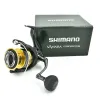 Kołowrotek spinningowy Shimano Sahara C5000 XG FJ 5 łożysk-93056