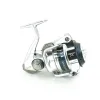 Kołowrotek morski, spinningowy Shimano Saragosa SW A 6000 HG 6 łożysk-93059