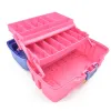 Skrzynia wędkarska model 620292 Plano 32,5x20,8x18,3cm-93066