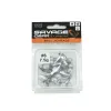 Główka jigowa spinningowa Savage Gear Ball Jighead #6 7.5g 1 sztuka-93081