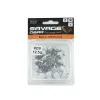 Główka jigowa spinningowa Savage Gear Ball Jighead #2/0 12.5g 1 sztuka-93082