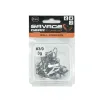 Główka jigowa spinningowa Savage Gear Ball Jighead #3/0 3g 1 sztuka-93083