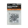 Główka jigowa spinningowa Savage Gear Ball Jighead #3/0 20g 1 sztuka-93085