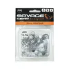 Główka jigowa spinningowa Savage Gear Ball Jighead #5/0 12.5g 1 sztuka-93090