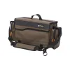 Torba wędkarska Specialist 2 pudełka Savage Gear 16x40x22cm 16l