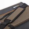 Torba wędkarska Specialist 2 pudełka Savage Gear 16x40x22cm 16l-93096