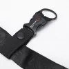 Torba wędkarska Specialist 2 pudełka Savage Gear 16x40x22cm 16l-93098