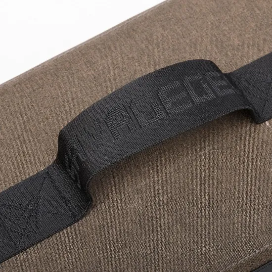 Torba wędkarska Specialist 2 pudełka Savage Gear 16x40x22cm 16l-93095
