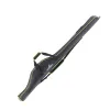 Pokrowiec na wędki 1 komora Prorex Daiwa 128cm