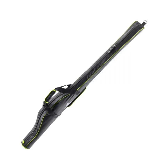 Pokrowiec na wędki 1 komora Prorex Daiwa 128cm-93199