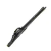 Pokrowiec na wędki 1 komora Prorex Daiwa 145cm-93201