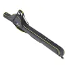 Pokrowiec na wędki 2 komory Prorex Daiwa 128cm-93205