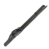 Pokrowiec na wędki 2 komory Prorex Daiwa 145cm-93209