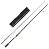 Wędka spinningowa Shimano Catana FX Spinning 2.13m 20-50g-93213