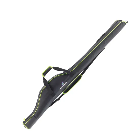 Pokrowiec na wędki 1 komora Prorex Daiwa 145cm