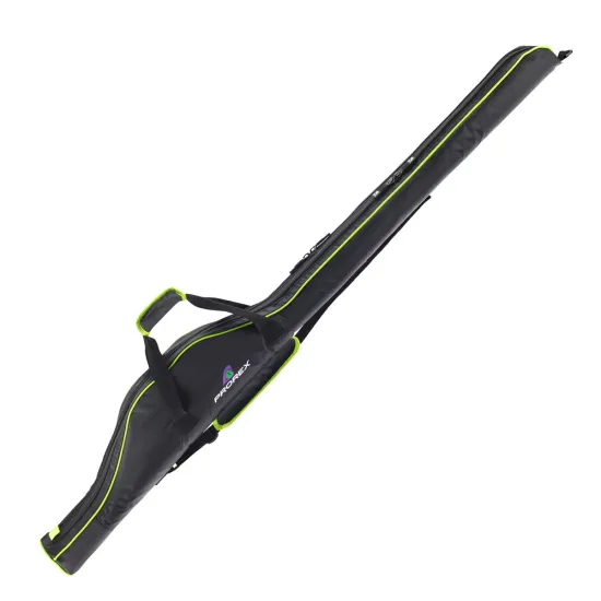 Pokrowiec na dwie wędki z kołowrotkiem Prorex Daiwa 157cm