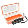Pudełko wędkarskie wodoodporne Waterproof model 145000 Plano-93360