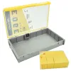 Pudełko wędkarskie Edge Flex model PLASE377 Plano-93366