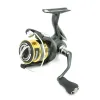 Kołowrotek spinningowy Shimano Sahara C2000S FJ 5 łożysk