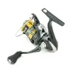 Kołowrotek spinningowy Shimano Sahara C2000S FJ 5 łożysk-93394