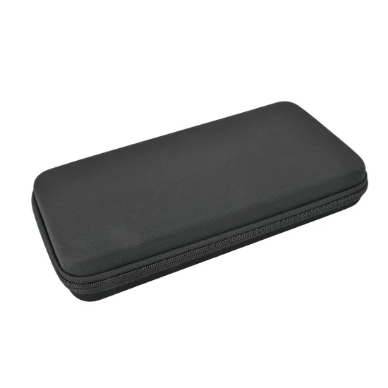 Zestaw sygnalizatorówwędkarskich Prologic C-Series 3+1+1-93377