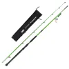 Wędka sumowa DAM MadCat Green Deluxe 3.20m 150-300g-93403