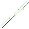 Wędka sumowa DAM MadCat Green Deluxe 3.20m 150-300g