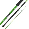 Wędka sumowa DAM MadCat Green Deluxe 3.20m 150-300g-93405