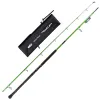 Wędka sumowa DAM MadCat Green Pellet 3.10m 200-400g-93406
