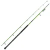 Wędka sumowa DAM MadCat Green Pellet 3.10m 200-400g