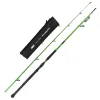 Wędka sumowa DAM MadCat Green Deluxe 3.00m 150-300g-93409