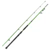 Wędka sumowa DAM MadCat Green Deluxe 3.00m 150-300g